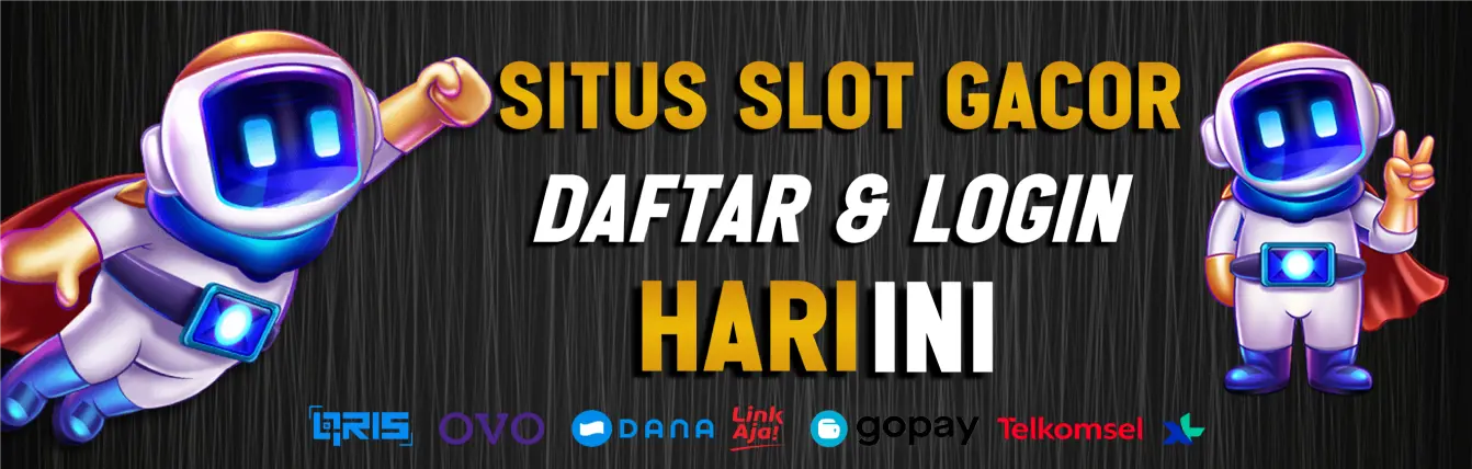 Jackpot Jangkar555